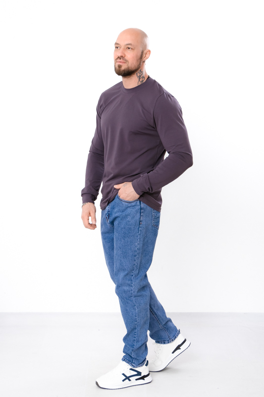 Джинси чоловічі